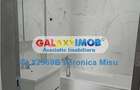 Apartament 2 camere , loc de parcare -Pet friendly - Theodor Pallady - 10