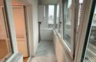 Apartament cu 1 camera de inchiriat Iasi - 4
