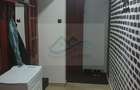 Apartament 3 camere de vanzare - 15