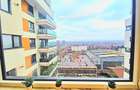 Apartament 2 camere Central Adress
