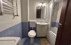 Apartament 2 camere | Zamca | Bloc Nou | 60 mp | 2c-7768 - 8