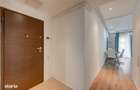 COSMOPOLIS - Apartament cu 3 camere, mobilat si utilat.