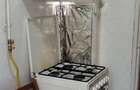 Inchiriez apartament 3 camere