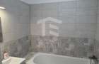 Garsoniera de inchiriat Lacul Morii Etaj 1/5 Comision 0%