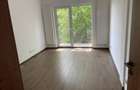 Apartament 4 camere 177.3 mp - str Uliului - Cluj! - 4