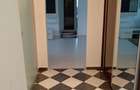 Inchiriere apartament 3 camere Obor Sector 2