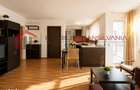Apartament 3 camere Floresti | Strada Eroilor | Garaj - 2