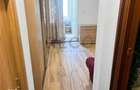 RECO Apartament 1 camera, bloc cu lift, Rogerius - 8