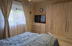 Proprietar vand duplex nou in Sanmihaiul Roman - 1