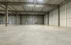 Spatiu Industrial - 2600 mp - Logistica - Productie - Depozitare - Distributie