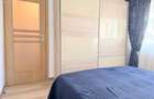 Apartament 2 camere zona Dristor - 4