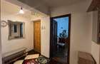 Apartament 3 camere decomandat de vanzare in Nicolina - 12