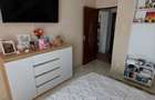 Vand apartament cu 2camere - 5