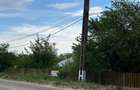 Casa la tara - 9 km de Dorohoi - 1