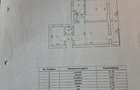 Apartament 2 camere Baicului - 6