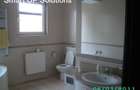 Ultracentral Bd Lascar Catargiu Office 130mp - 16