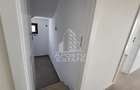 Duplex nou la cheie,5 camere,3 bai,Dumbravita Cora