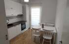 Apartament de inchiriat - 2