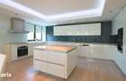 HERASTRAU LE CLUB DE INCHIRIAT APARTAMENT 3 CAMERE LUX | LOC PARCARE - 14