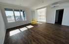 Vila/Casa Domnesti/Tva Inclus/Premium/400 Mp