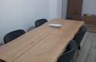 1 mai Apartament decomandat 3 Camere Centrala AC - 7