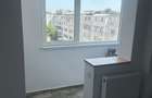 De Vanzare Apartament cu 2 camere zona Radu Negru - 5