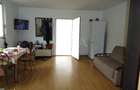 Sannicoara casa + teren 3800 mp, spa?iu, lini?te ?i poten?ial real - 2