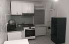 Apartament camera cu centrala gaz Inel 2