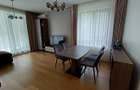 Apartament Cu 3 Camere și Terasă – Stil Modern în Nordul Bucureștiului - 2