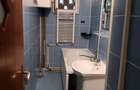 Alexandru Cel Bun apartament 3 camere 55 mp cu CT - 6