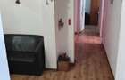 Proprietar Vand apartament 3 camere, 64 mp, 2 bai, 2 balcoane (7m si 2.5m), str. Dunarii (3 min de Iulius Mall) - 2