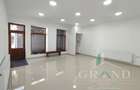 Spatiu comercial ultracentral | READY TO USE | Str.Eroilor | Cluj-Napo - 16