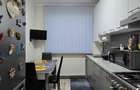 Reducere la apartament 3 camere - Gura Campului - 5