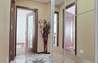 Apartament cu 2 camere (modificat in 3 camere), VASLUI - zona Nord; - 4