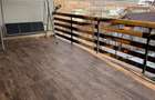 Vand casa sau schimb cu apartament cu 2 camere in Falticeni - 2