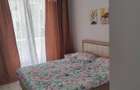 Weiner Militari Residence- Apartament 2 camere, Prima Inchiriere. - 7