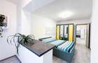 3 camere de inchiriat | Cornisa Bistritei - 7