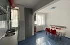 Apartament 2 camere de inchiriat - 11