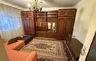 Apartament 2 camere Progresul