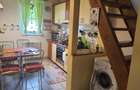 Apartament 4 camere Plopilor etaj 4 cu scara interioara - 9