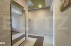 Apartament cu 3 camere, in curte privata - 1