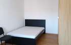 Inchiriez apartament 2 camere in Gradini Manastur - 4