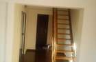 Apartament 3 camere 108 mp,complet mobilat/utilat - 8