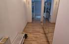 Apartament 3 camere decomandat, 90mp, Centru - 6