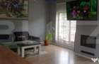 Casa individuala, 5 camere, 209 mp, teren 610 mp, Viisoara - 11