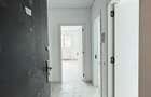 APARTAMENT DECOMANDAT DE VANZARE-ZONA CARTIER MILITARI-COMISION 0% DEZVOLTATOR - 2