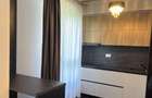 Închiriere Apartament 2 camere în Sisesti, 56 mp, complex nou, parcare - 2