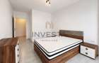 Apartament cu 2 camere si parcare de inchiriat Elite Junior, zona Iris - 6