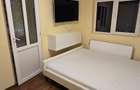 Propietar, vand apartament situat pe Calea Cisnadiei. - 8