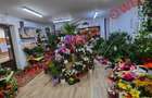 De vânzare spațiu comercial in centrul orasului Baraolt - 7